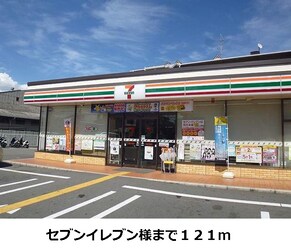 寝屋川市駅 徒歩33分 2階の物件内観写真